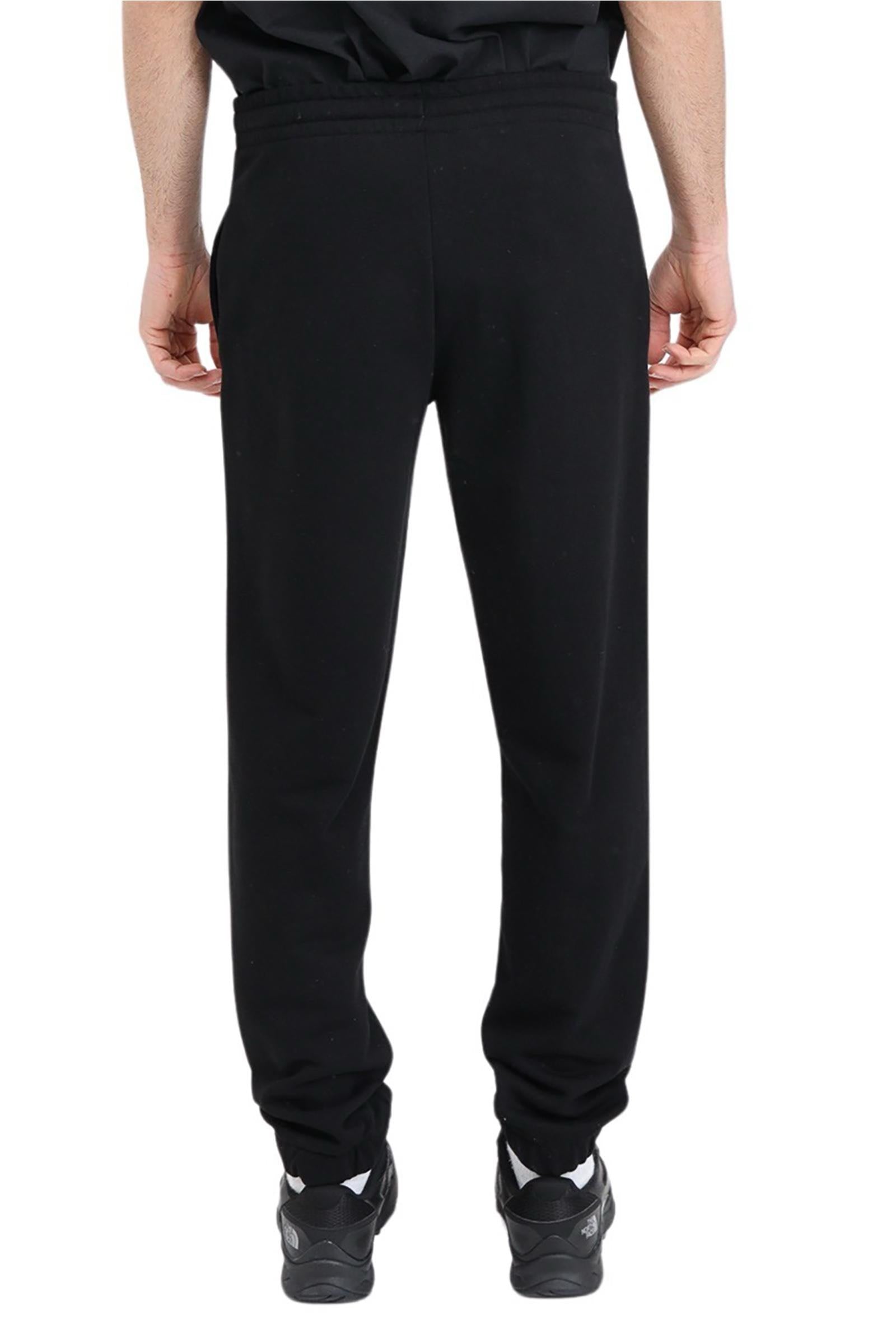 THE NORTH FACE pantalone