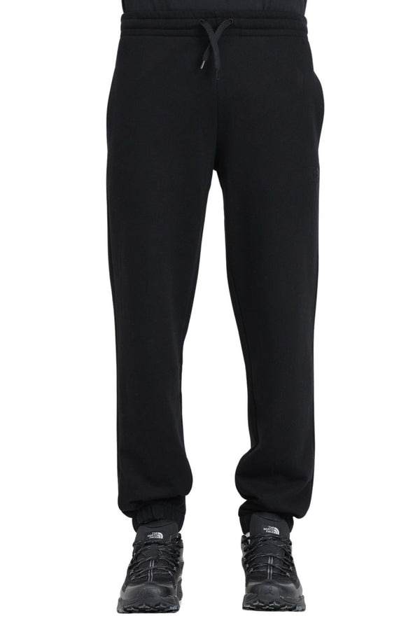 THE NORTH FACE pantalone