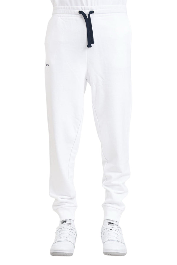 BLAUER pantalone