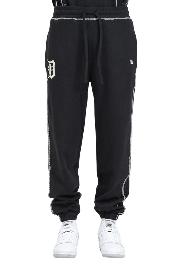 NEW ERA pantalone