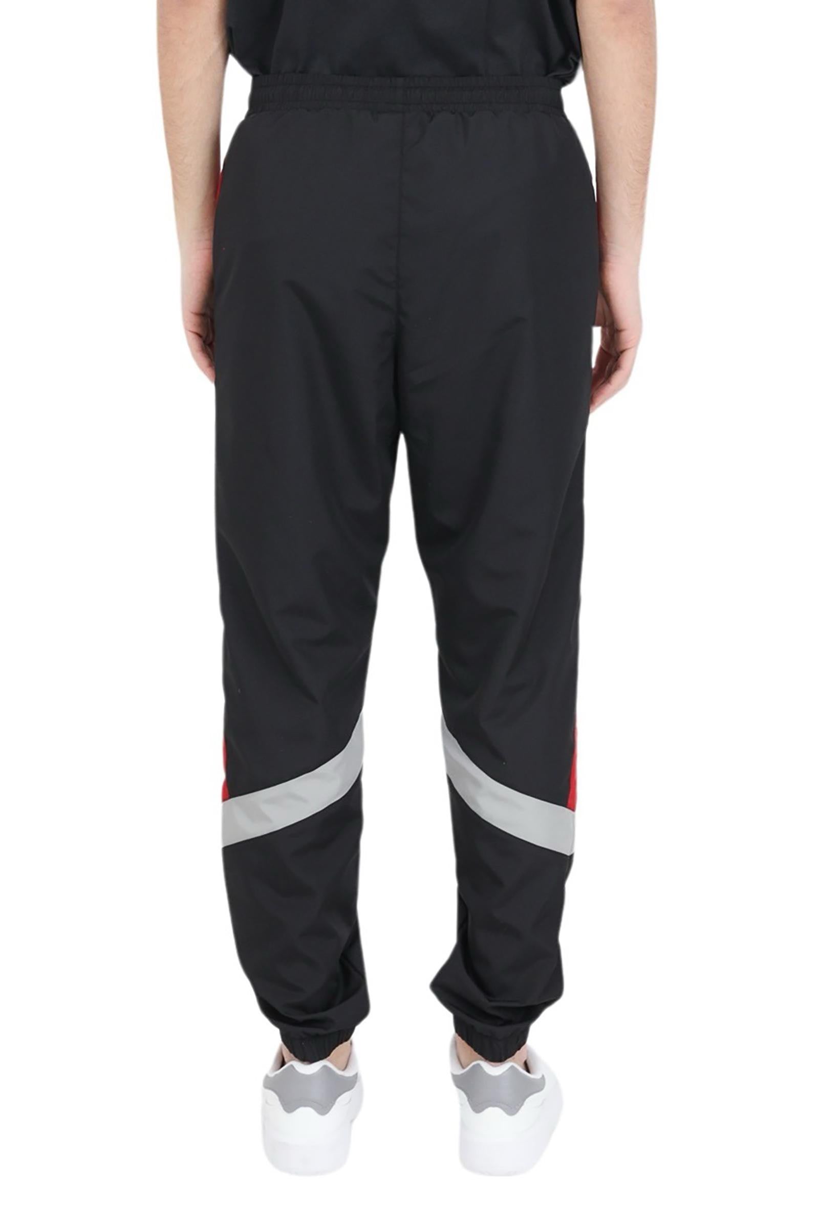 AUSTRALIAN pantalone