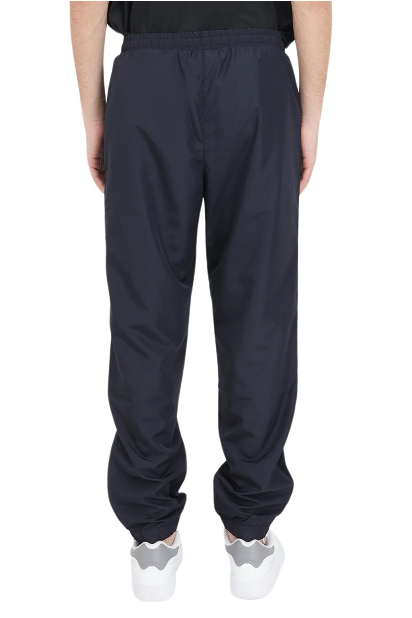 AUSTRALIAN pantalone