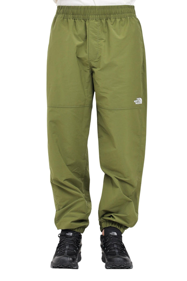 THE NORTH FACE pantalone