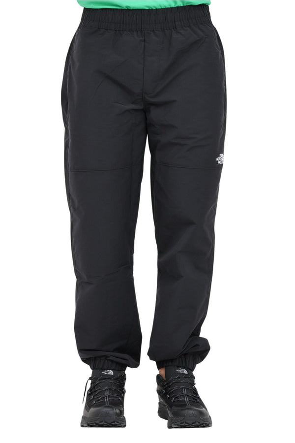 THE NORTH FACE pantalone