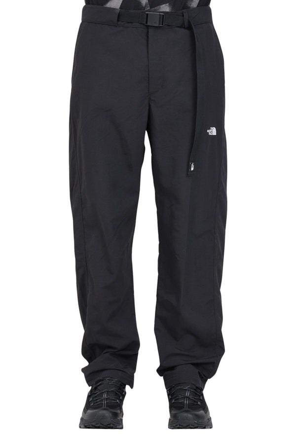 THE NORTH FACE pantalone