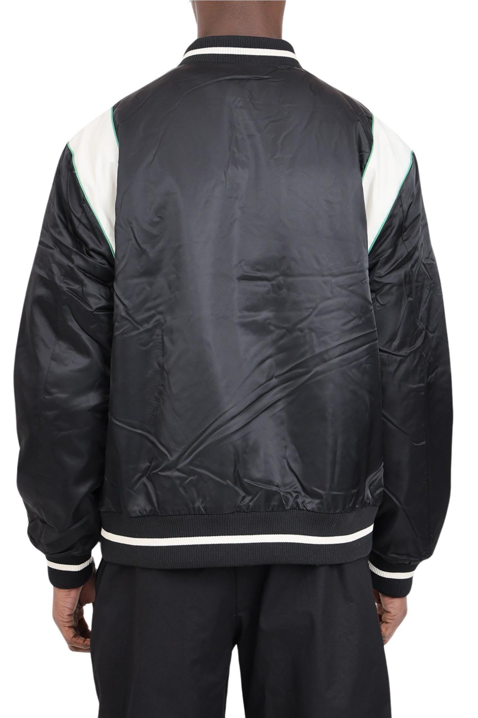 PUMA jacket