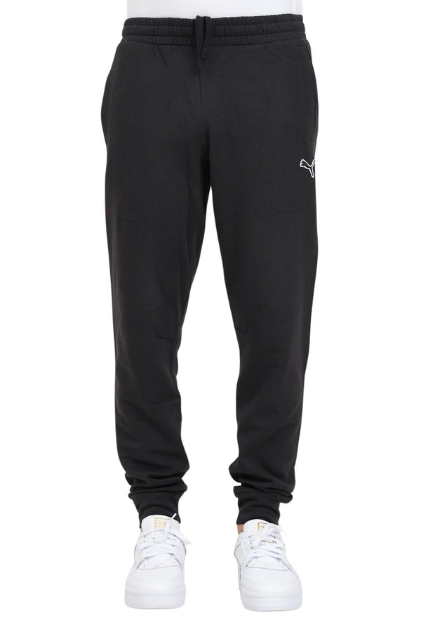 PUMA pantalone