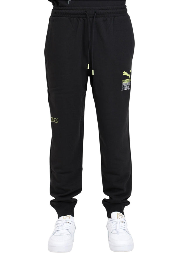 PUMA pantalone