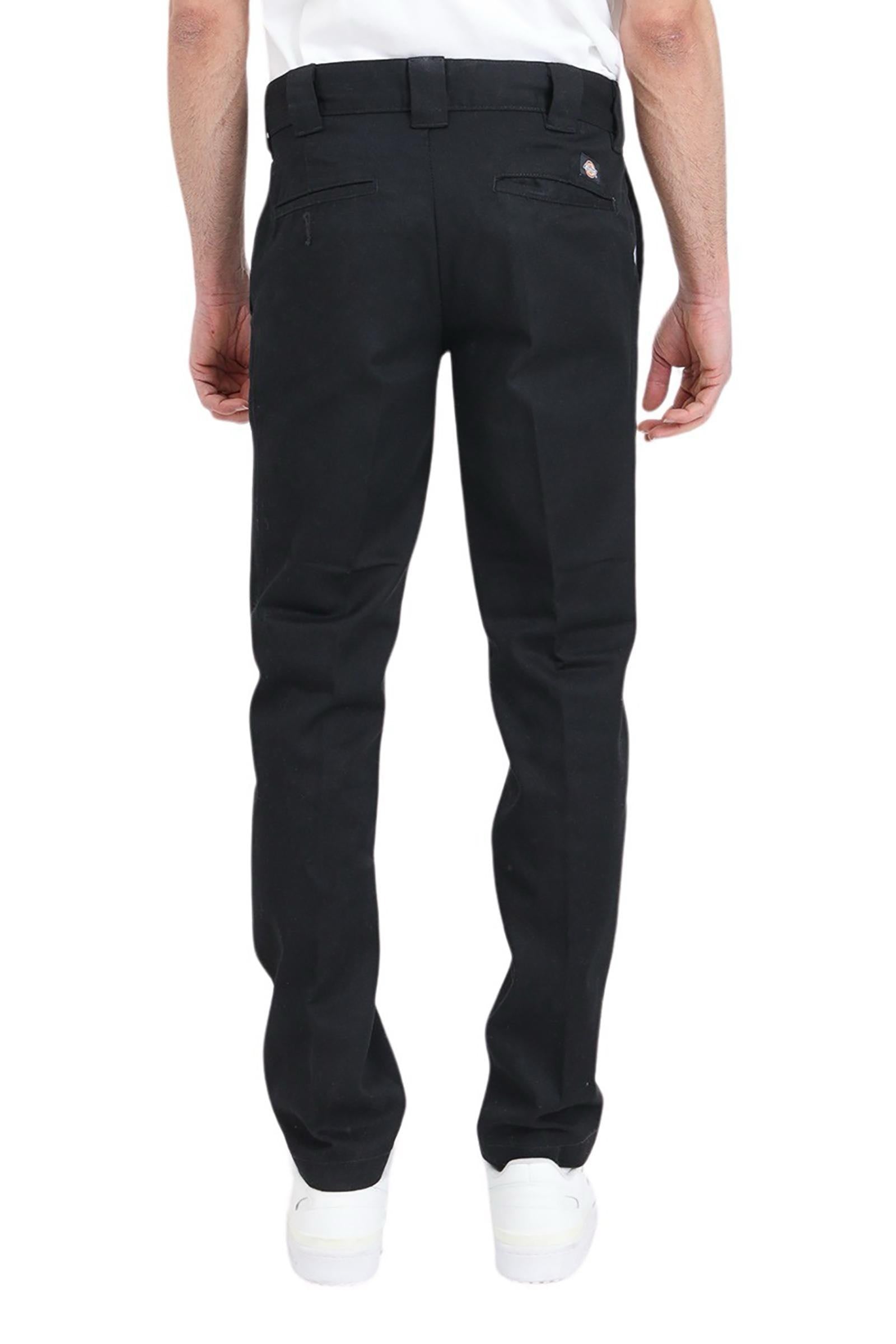 Dickies Polyester-Baumwollhose