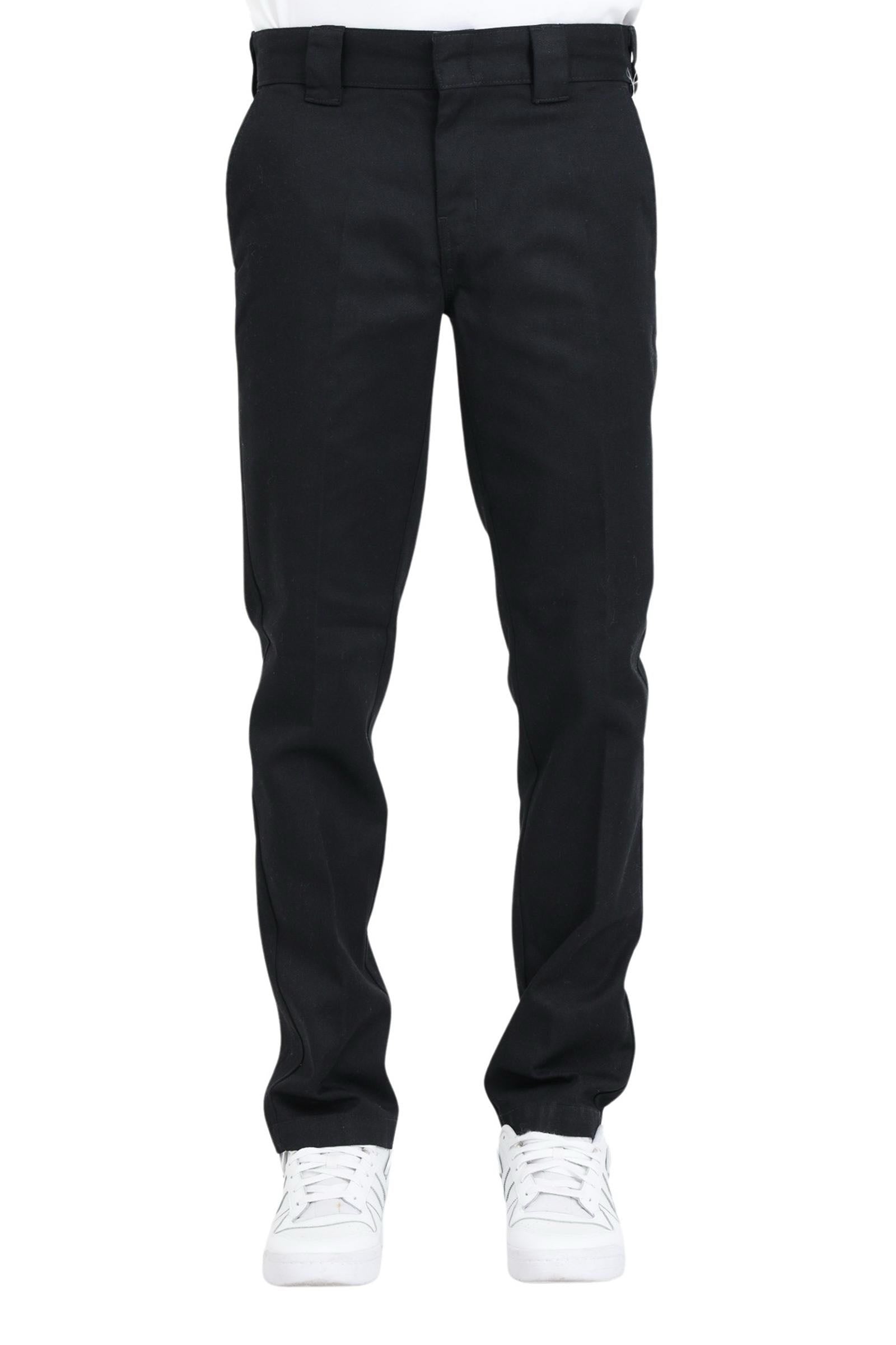 Dickies Polyester-Baumwollhose