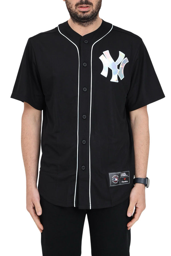 FANATICS camicia