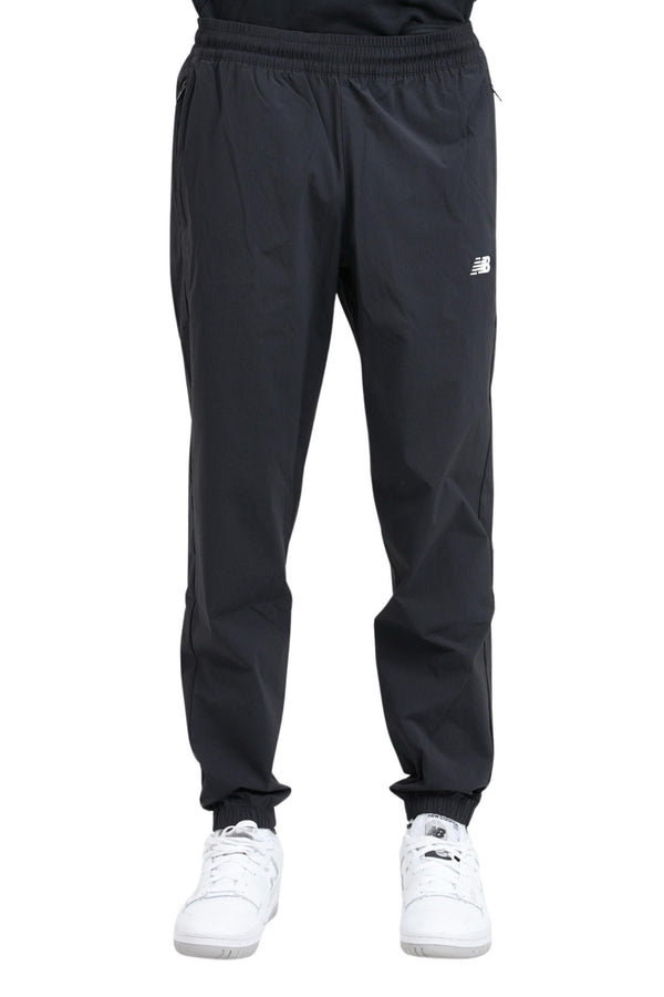 NEW BALANCE pantalone