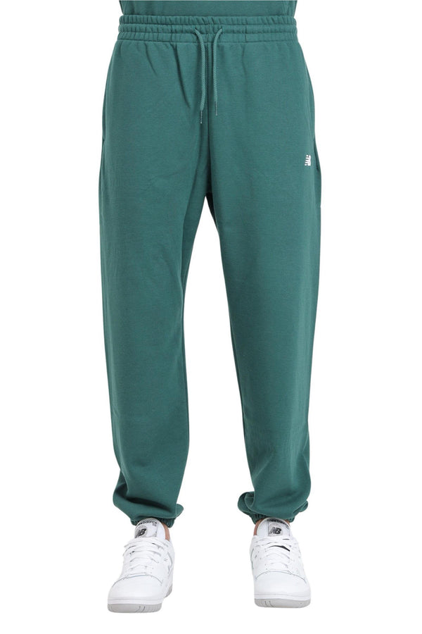 NEW BALANCE pantalone