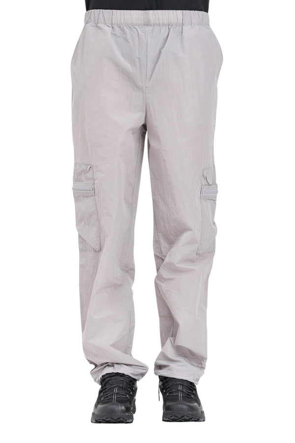 RAINS pantalone