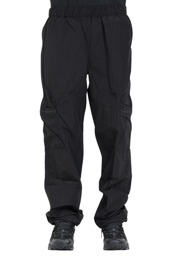 RAINS pantalone