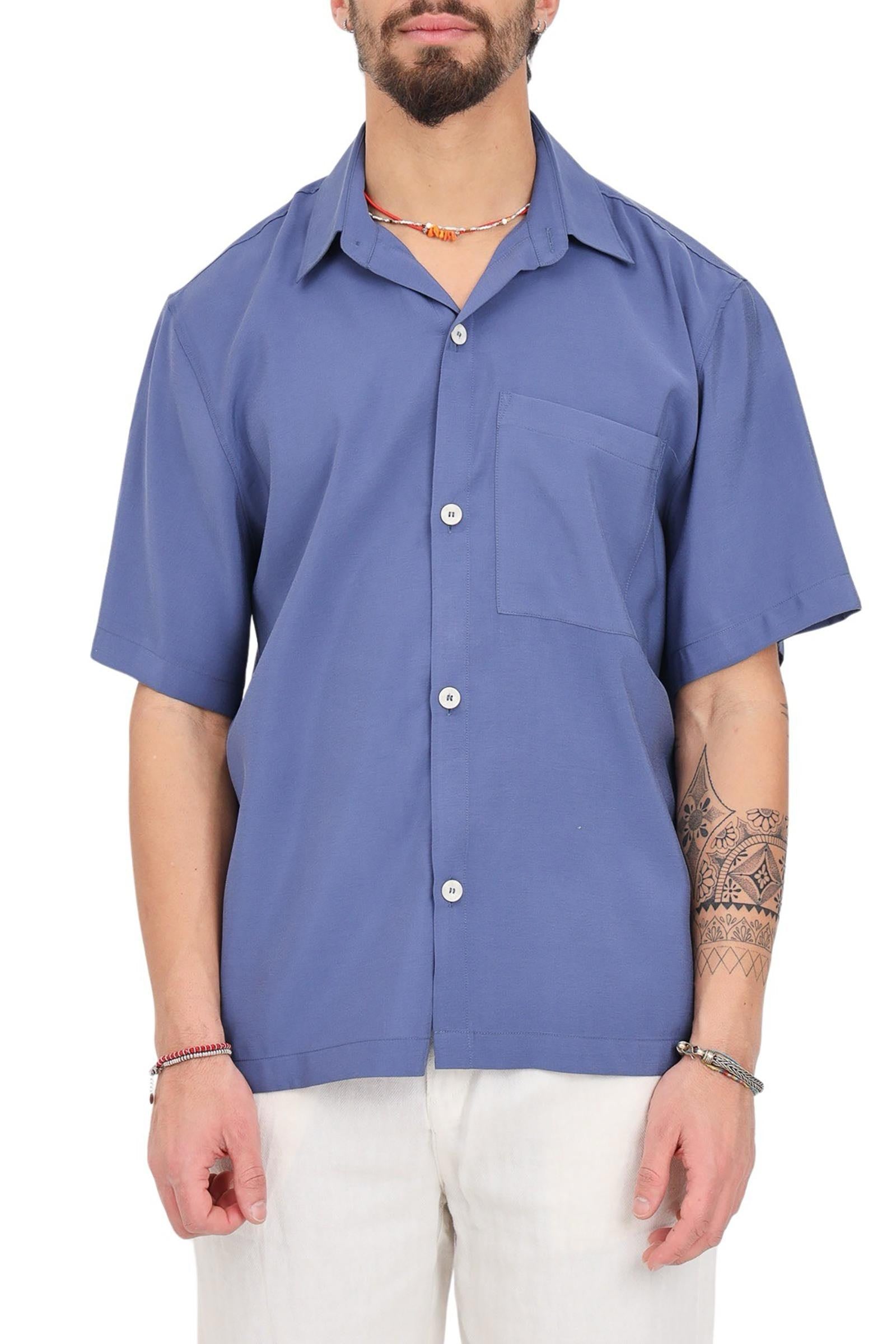 IM BRIAN shirt