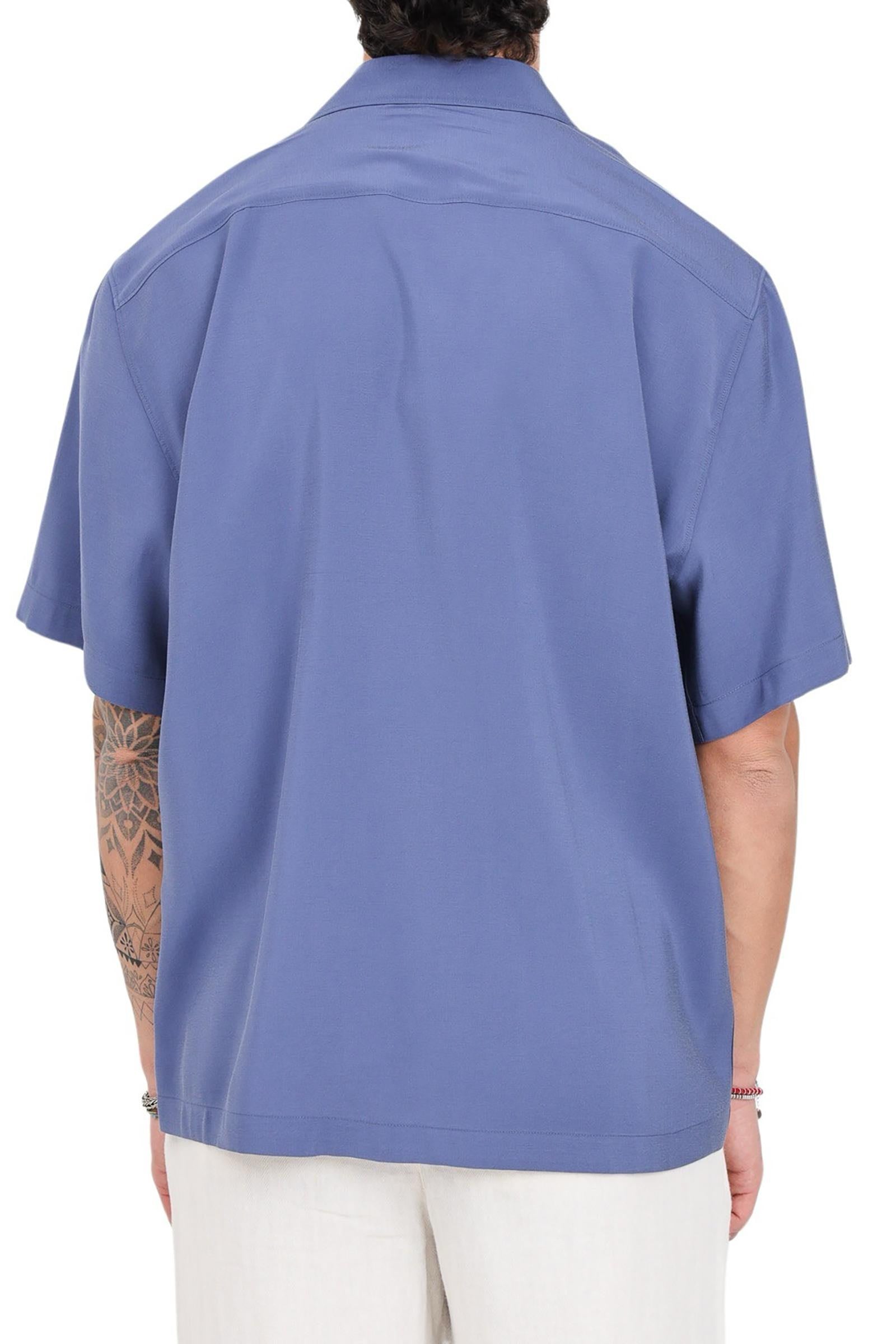 IM BRIAN shirt