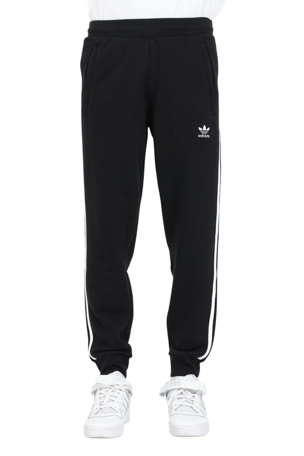 ADIDAS pantalone