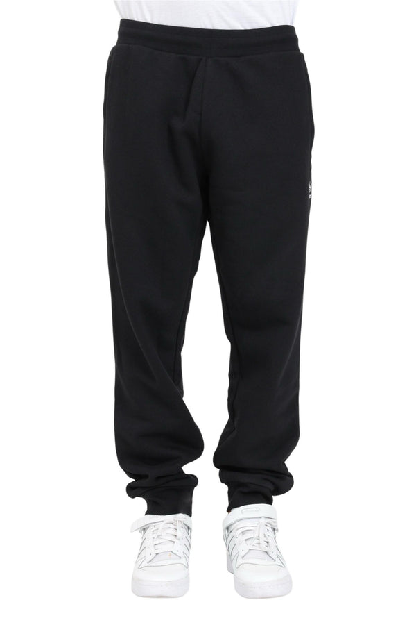 ADIDAS pantalone