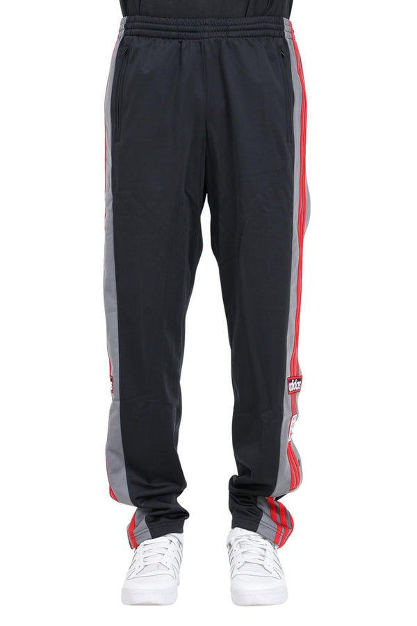 ADIDAS pantalone