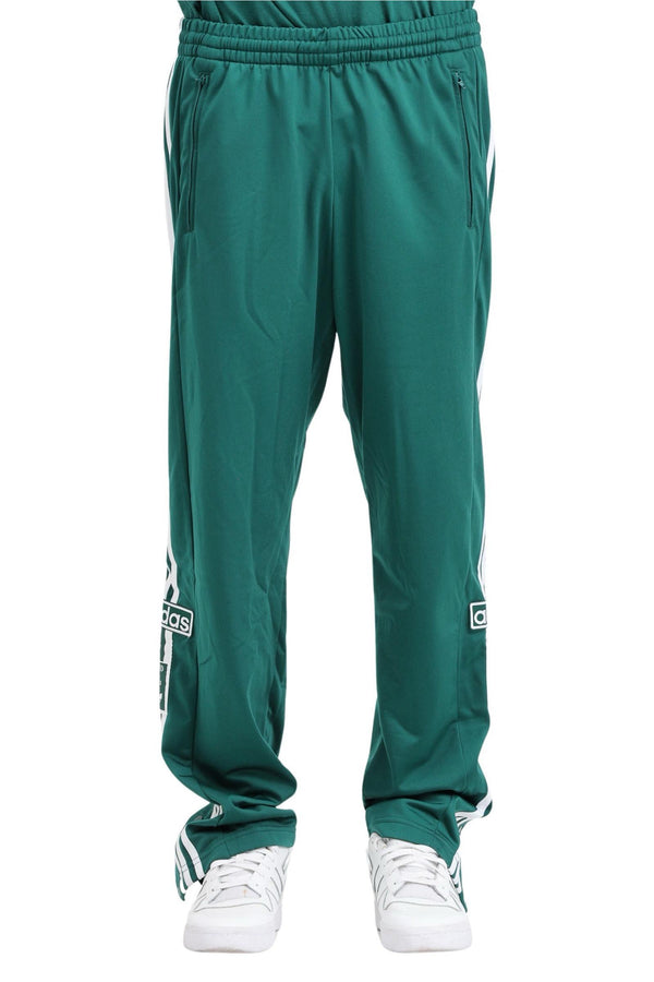 ADIDAS pantalone