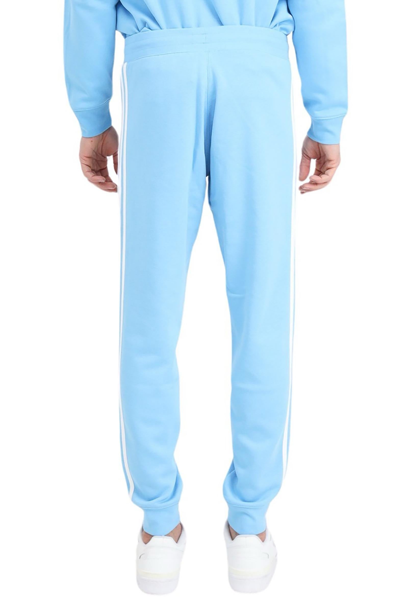 ADIDAS pantalone