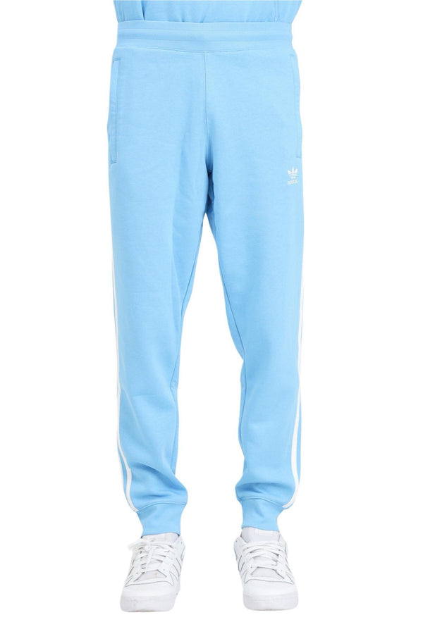 ADIDAS pantalone