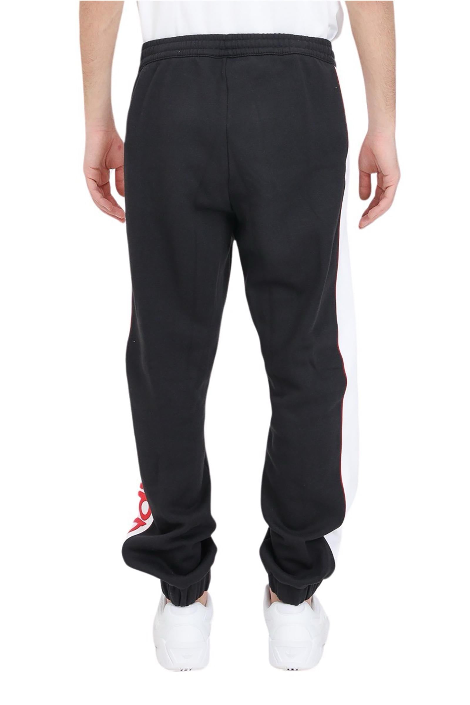 ADIDAS pantalone