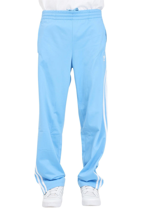 ADIDAS pantalone