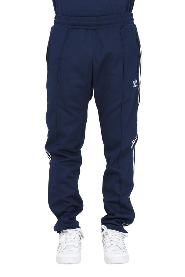 ADIDAS pantalone