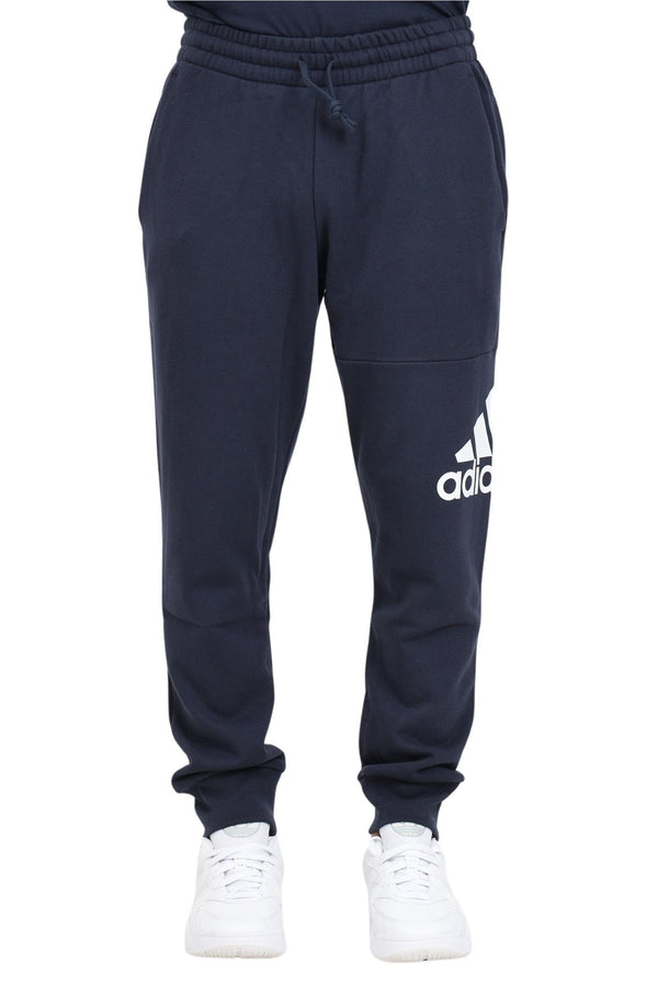 ADIDAS pantalone