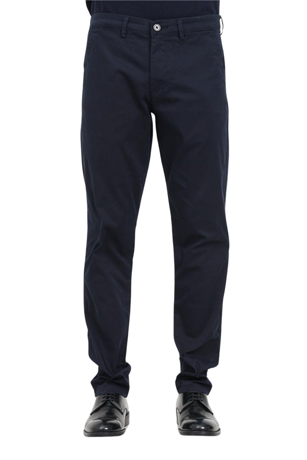 SELECTED pantalone