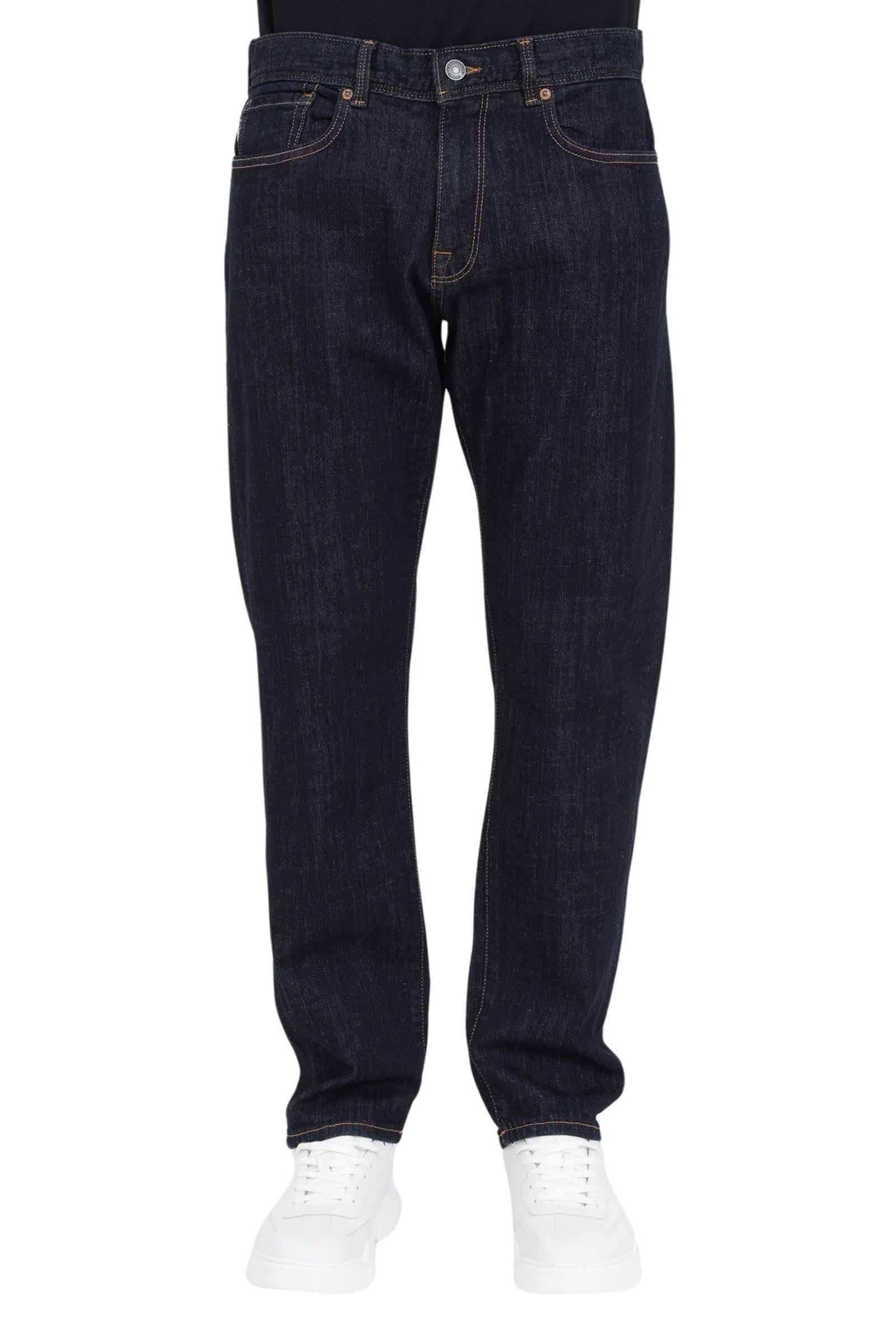 SELECTED Jeans