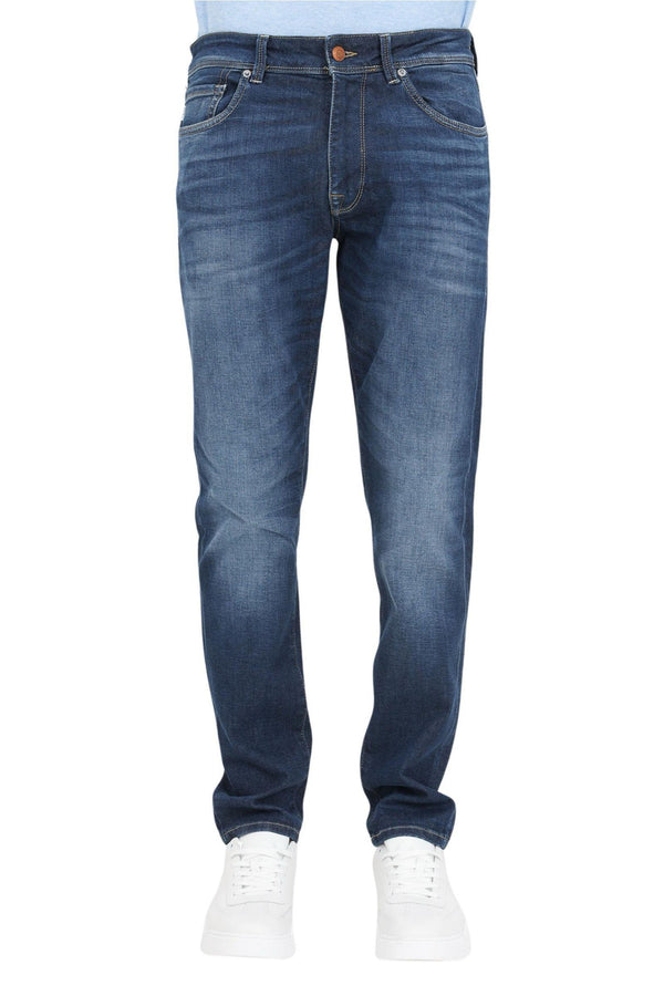 SELECTED jeans
