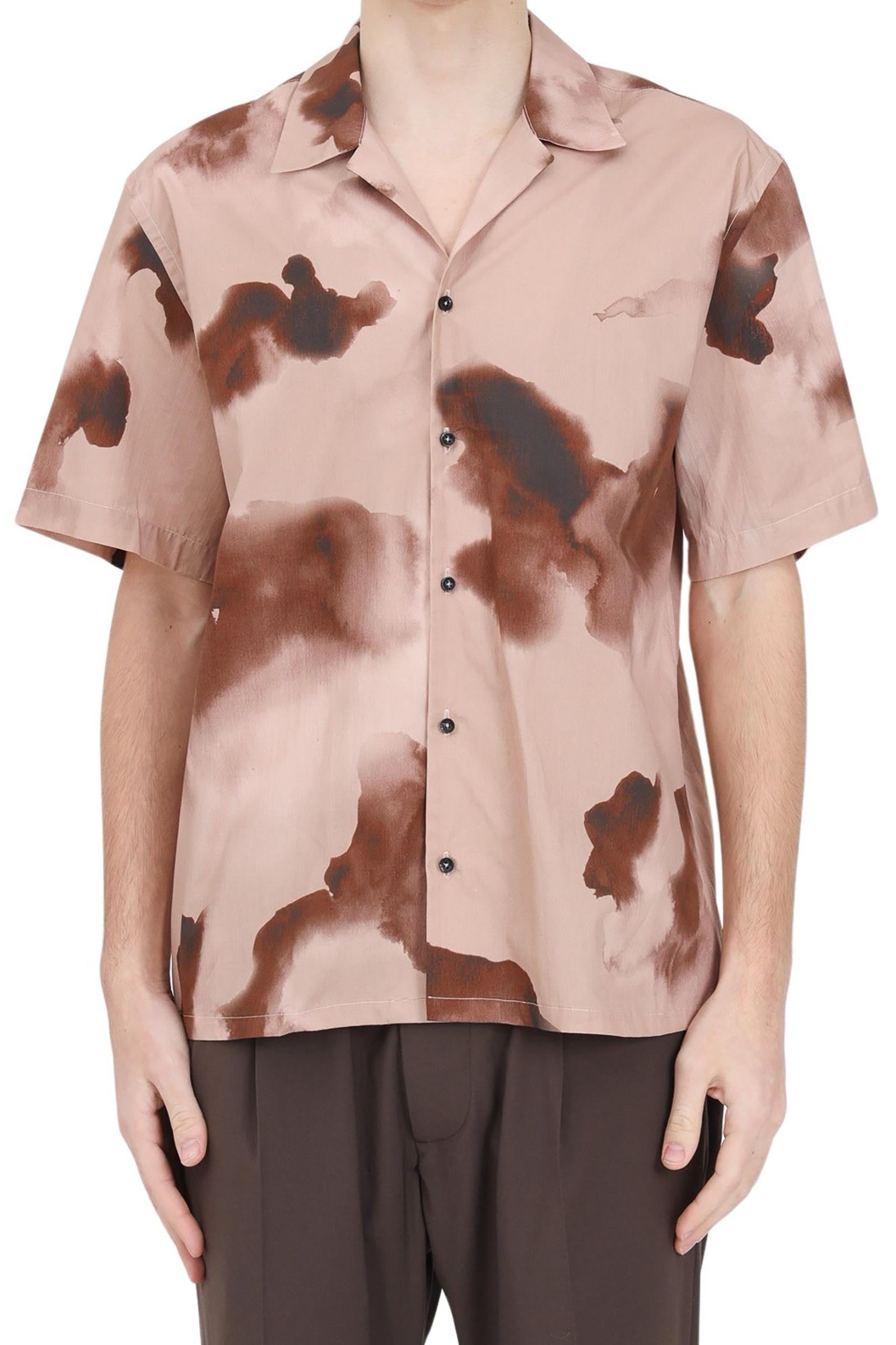 IM BRIAN-Shirt