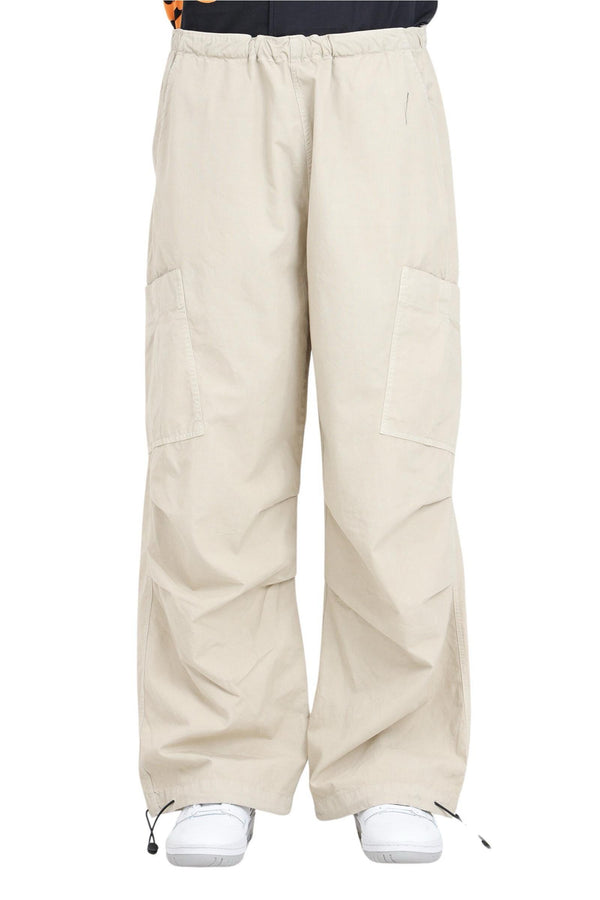 BARROW pantalone