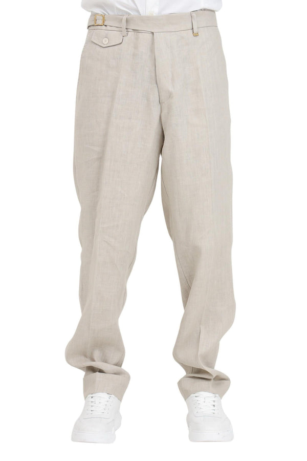 I M BRIAN pantalone