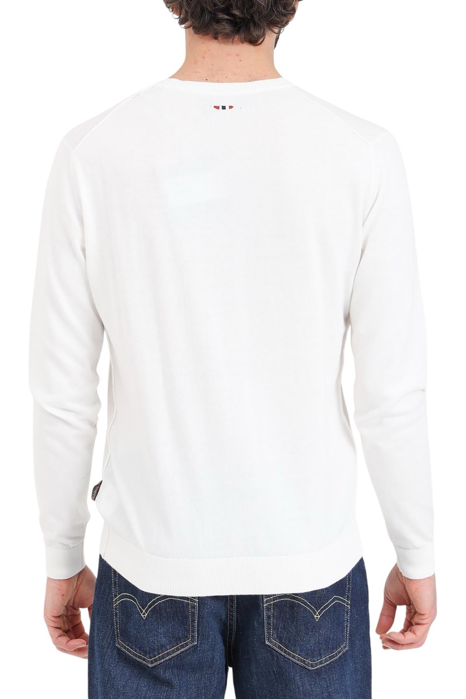 NAPAPIJRI sweater