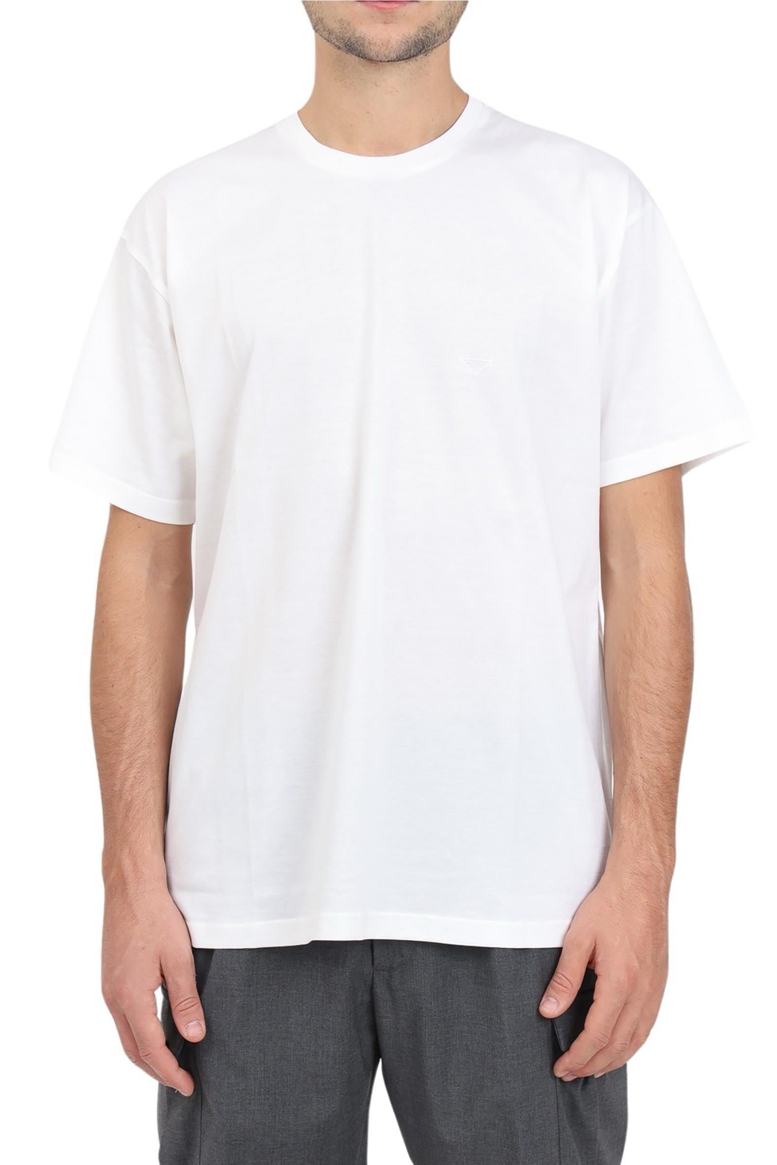 GOLDEN CRAFT 1957 t-shirt