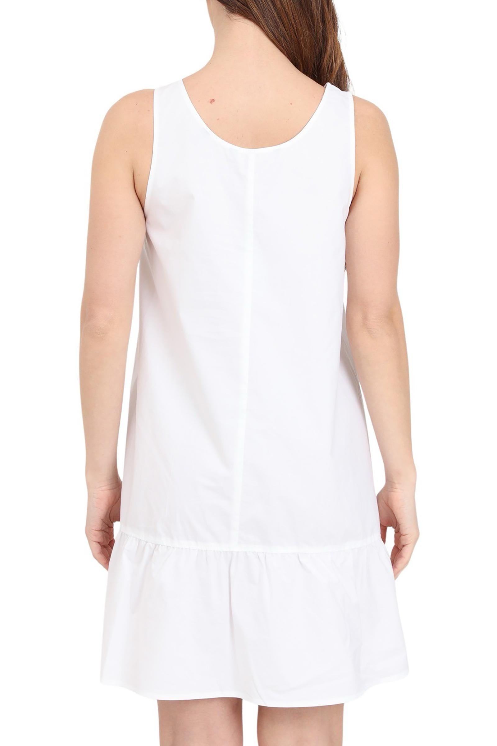ARMANI EXCHANGE Damenkleid