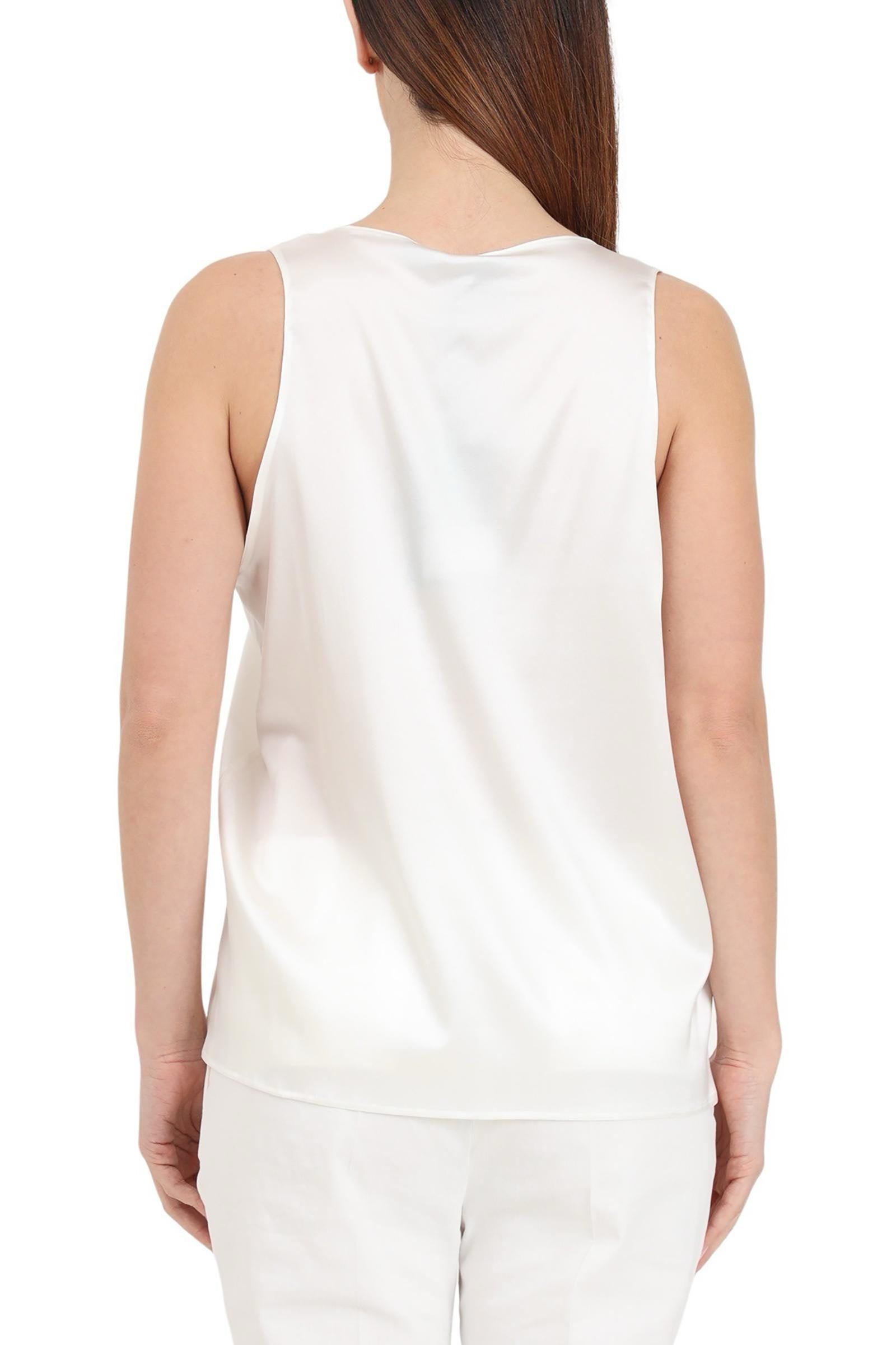 PINKO top