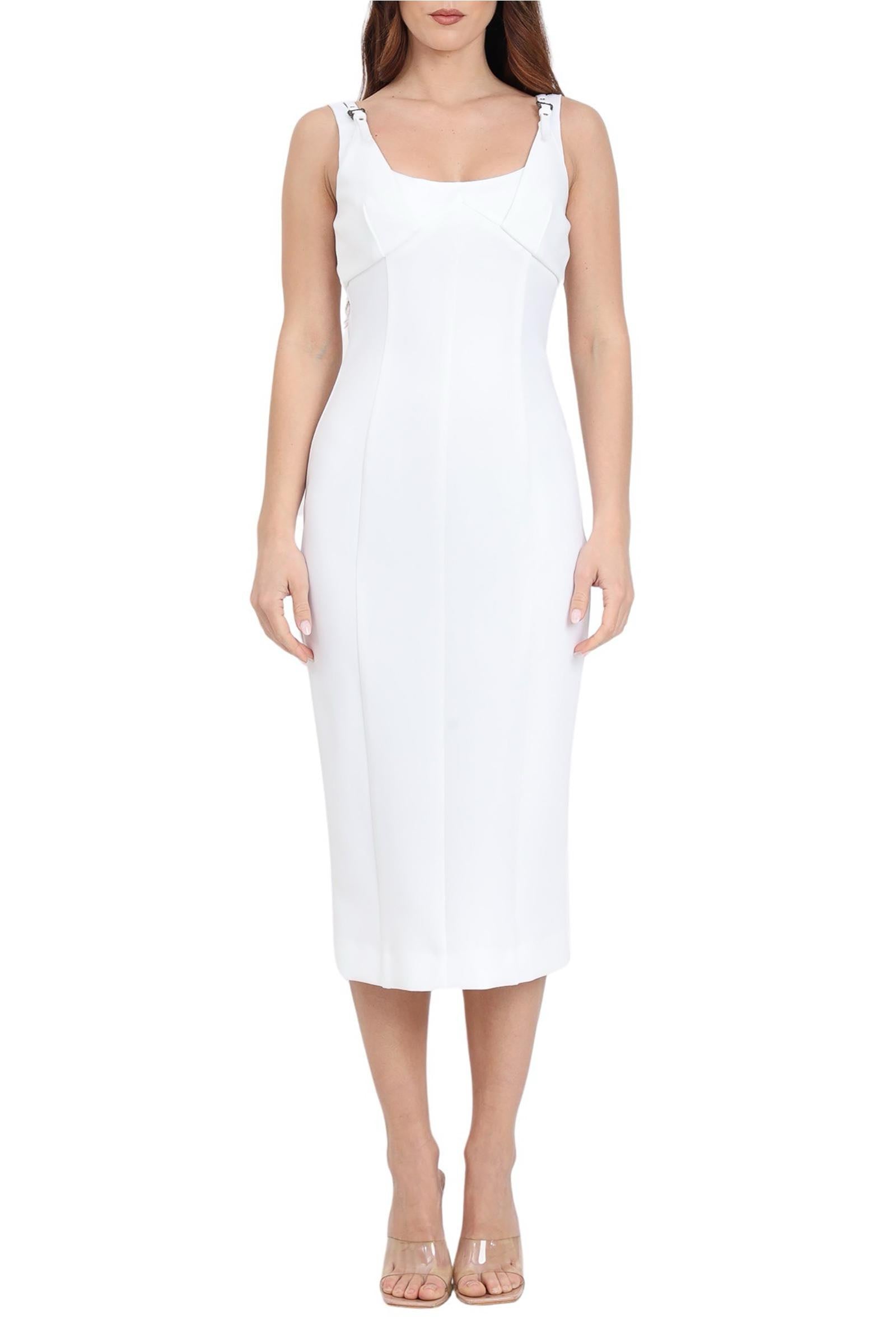 VERSACE JEANS COUTURE Damenkleid