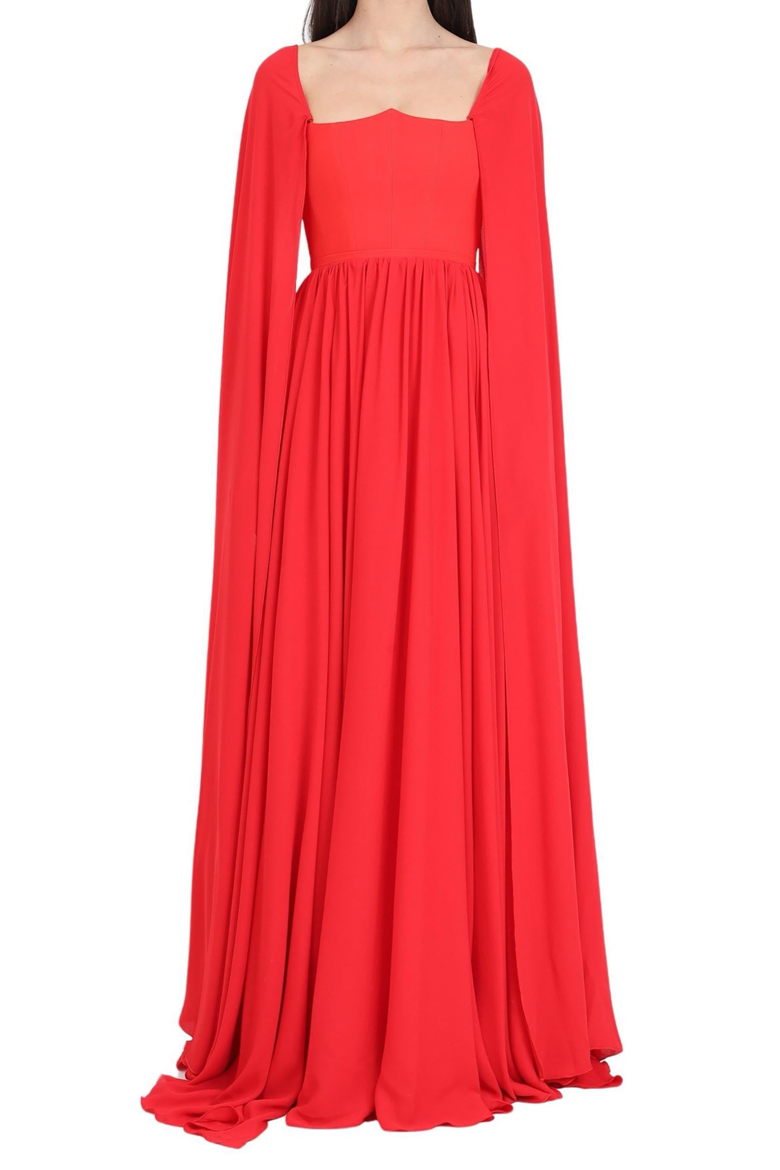 SANTAS* Damenkleid