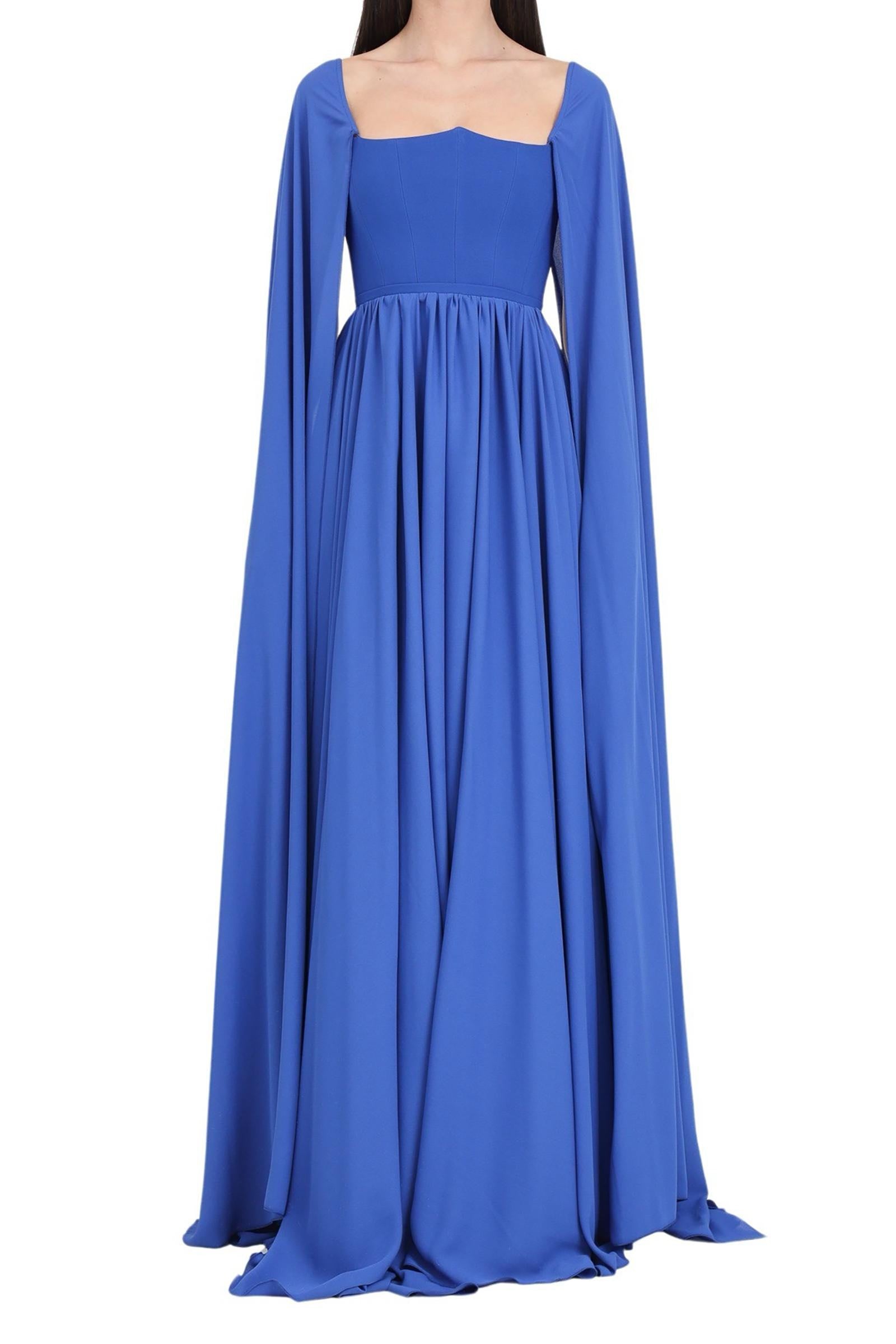 SANTAS* women's dress