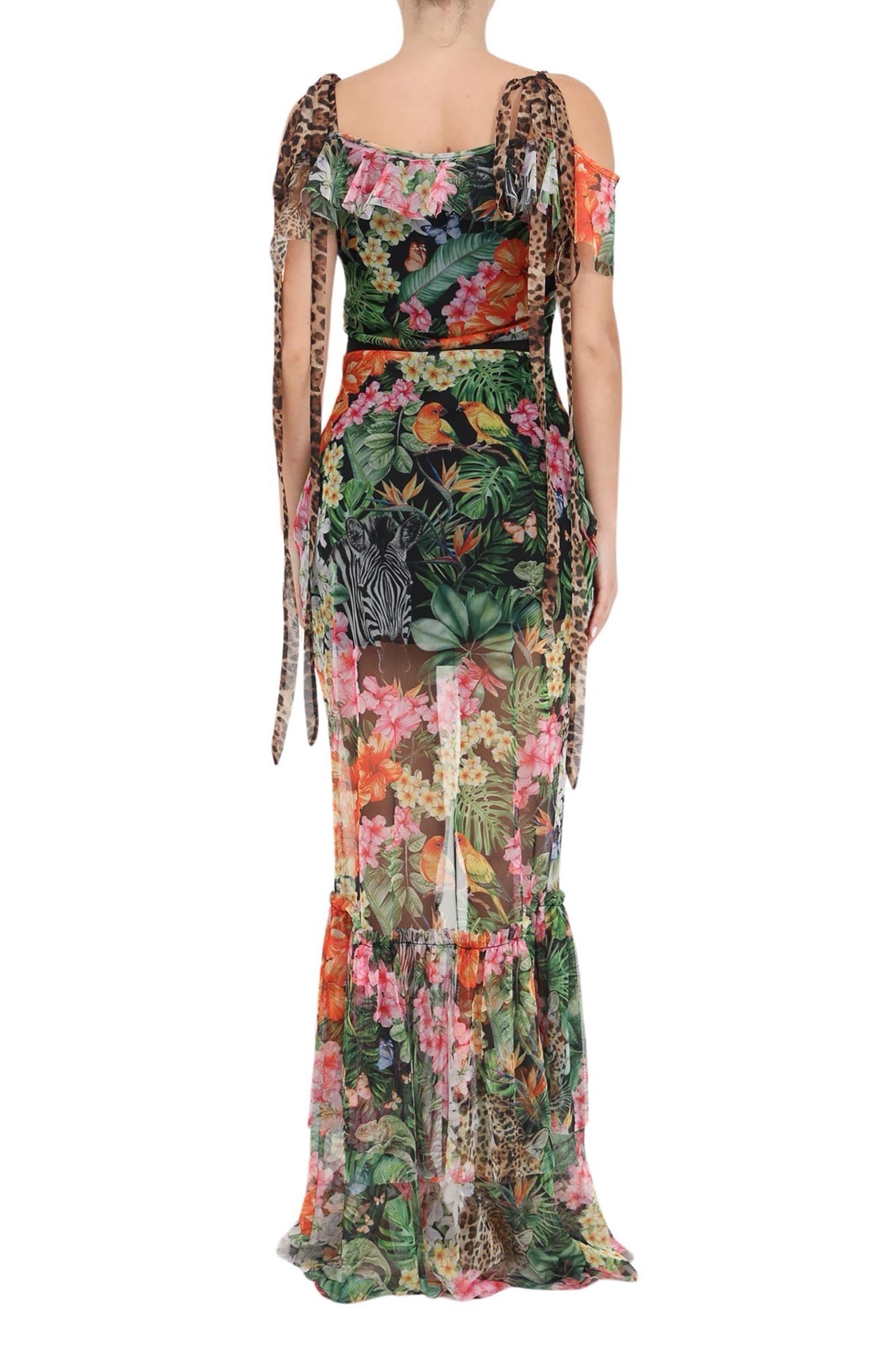 S#IT dress