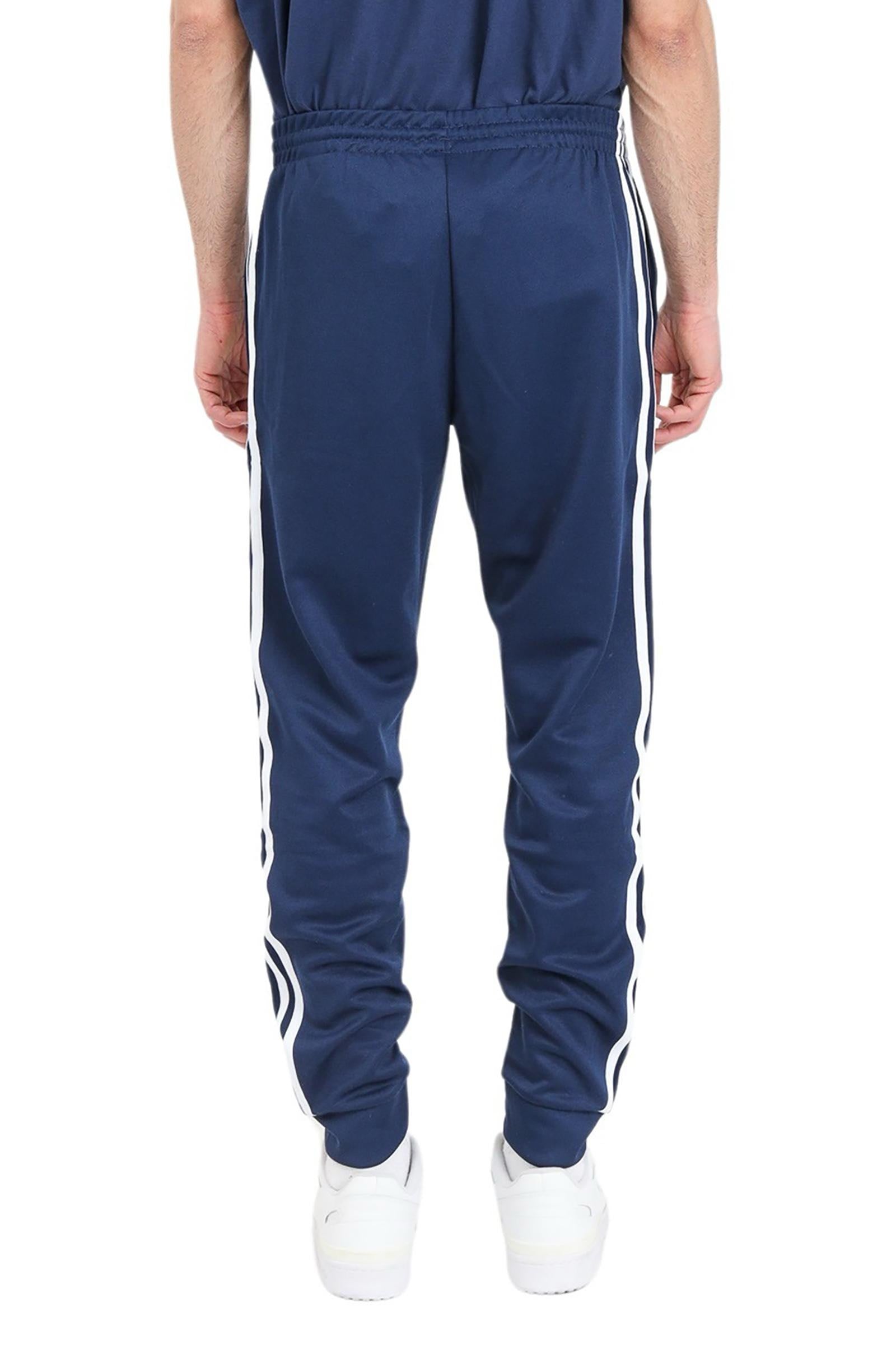 ADIDAS pantalone