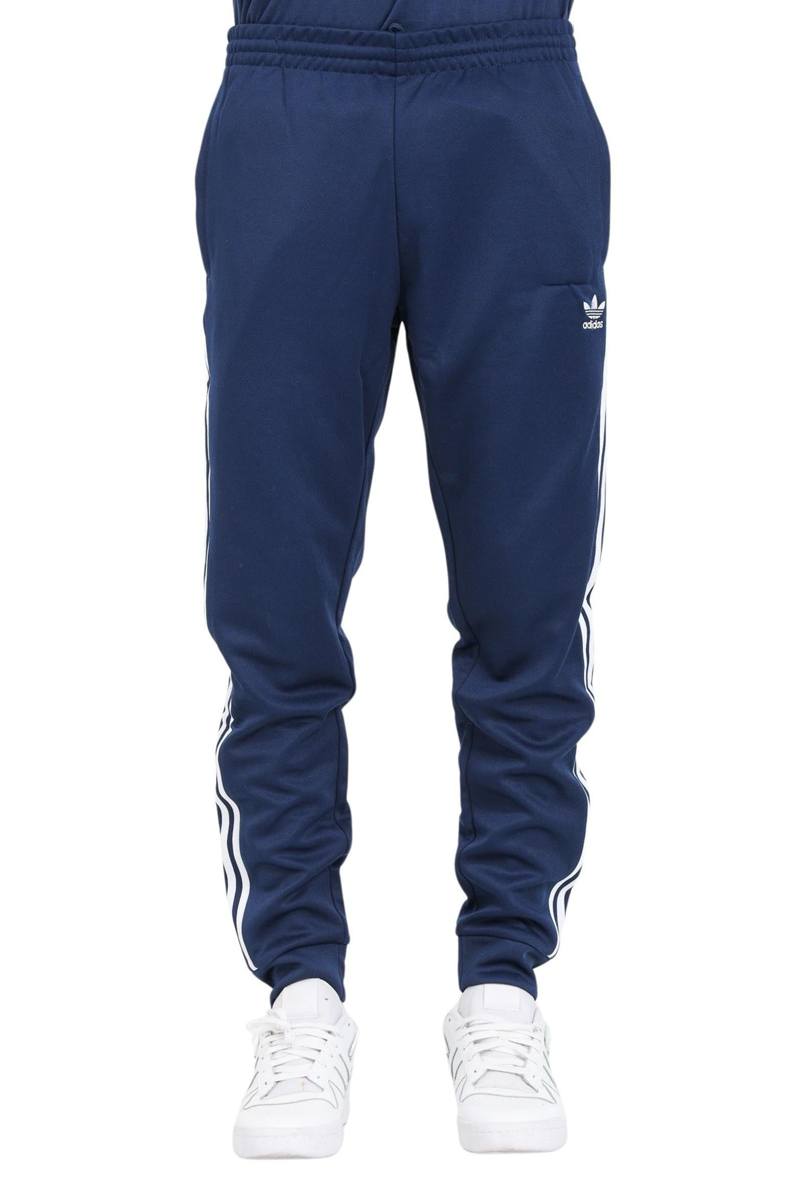 ADIDAS pantalone