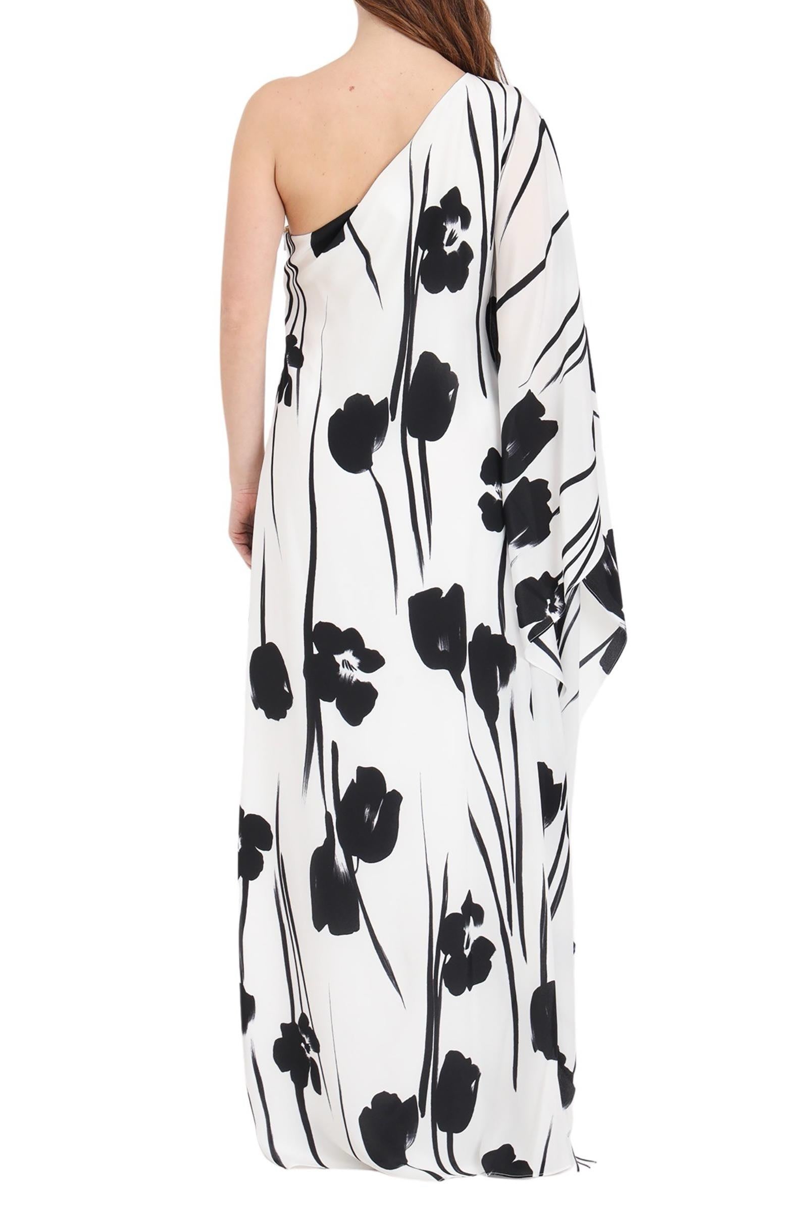 MAX MARA STUDIO women's dress