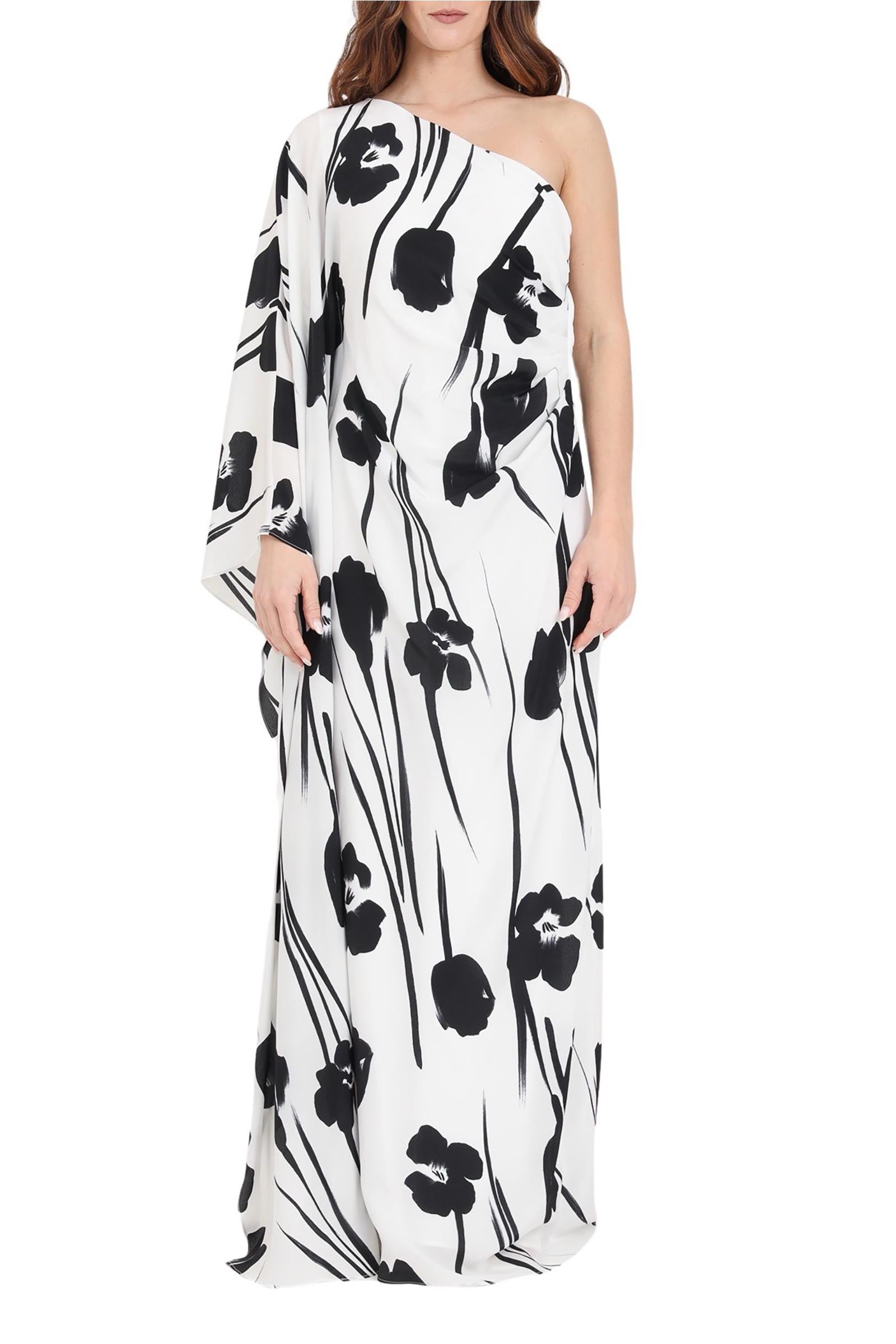 MAX MARA STUDIO women's dress