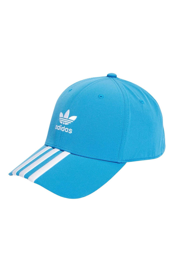 ADIDAS cappello